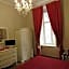 Bed and Breakfast Speranzella