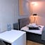 HAUS 7 - Boardinghouse