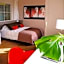 Standing Hotel Suites by Actisource