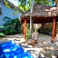 Kuun Tulum By Lockey