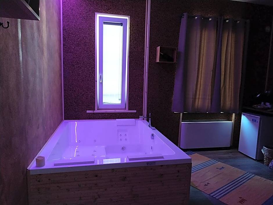 Boutique Relais Villa Sofia