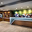 SpringHill Suites by Marriott Bowling Green