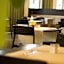 Hotel Stucki