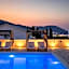 Skopelos Holidays Hotel