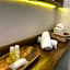 Hotel Pelecanus Suites Holbox