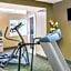 Days Inn by Wyndham Redwood City