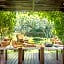 SAii Koh Samui Villas (adult only 12)