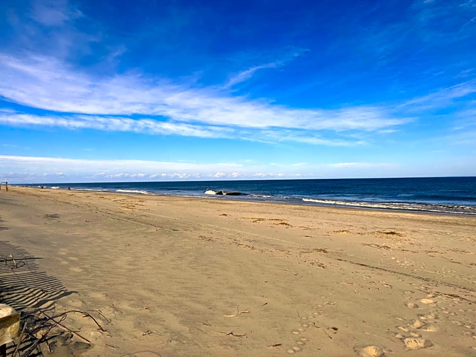 Atlantic Oceanside Dewey