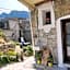 B&B 8A CASTELBIANCO