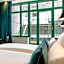 Motel One Mannheim