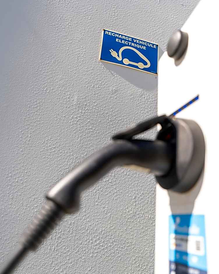 Kyriad Lyon Sud Sainte Foy