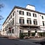 Hotel Il Sole