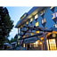 ＢＥＤ＇ｎ ＯＮＳＥＮ ＨＡＭＭＯＮＤ - Vacation STAY 80655v
