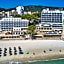 Hotel Spa Flamboyan - Caribe