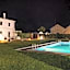 Quinta da Atela