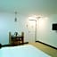 OYO 195 Ranchotel - BiÃan