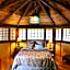 Hale Maluhia Country Inn