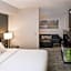 SpringHill Suites by Marriott Billings