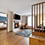 Hampton Inn By Hilton Rutland Vt