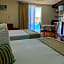 Alba Suites Acapulco