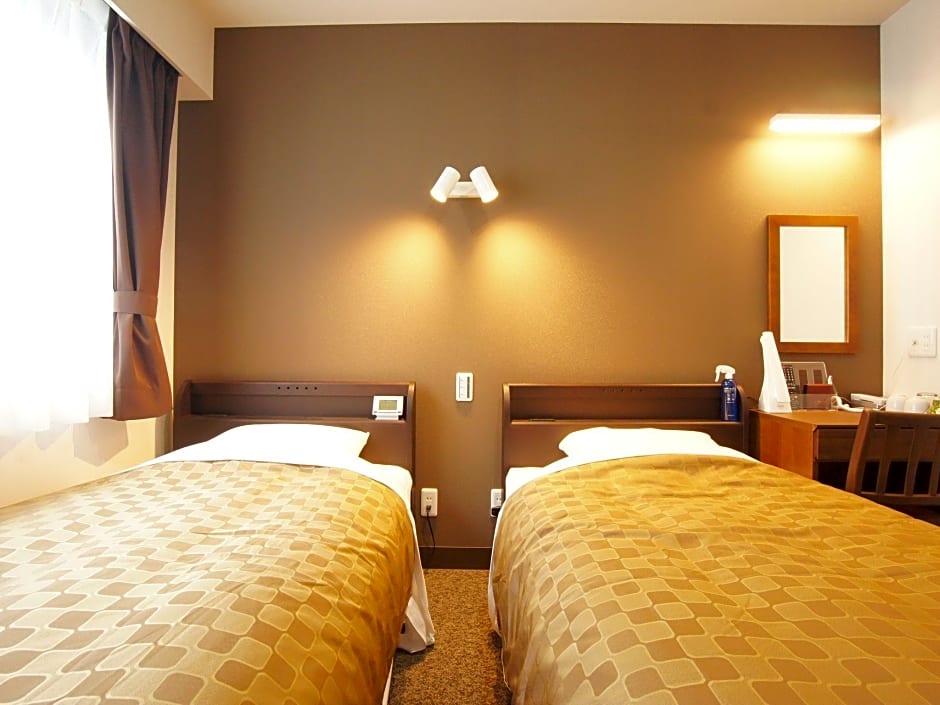 Hotel Trend Asakusa