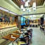 InterContinental New Orleans By IHG