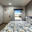 Studio 6 Suites Jacksonville, NC – Camp LeJeune