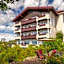 Natur- und Wohlfühlhotel Kastenholz