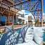 Exotic Sea Boutique Adults Only