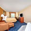 Ramada by Wyndham Catlettsburg/Ashland