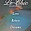 B&B Le Chic