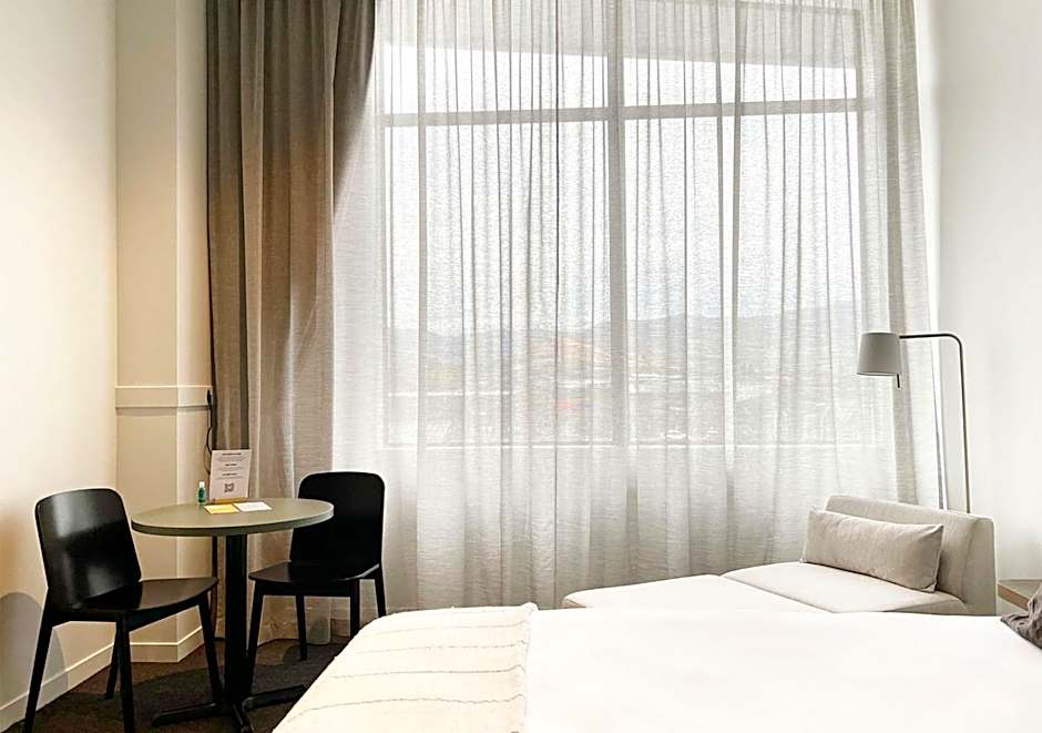 Sudima Queenstown Five Mile