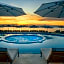 Playacar Palace - All Inclusive