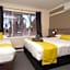 Manera Heights Apartments