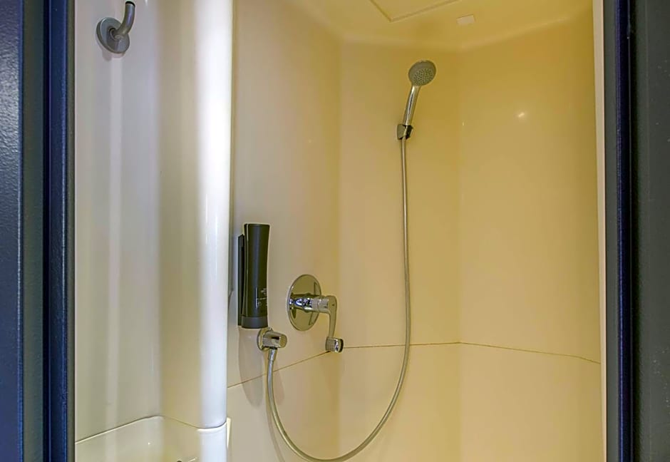 B&B HOTEL Châteauroux A20 L'Occitane