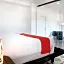 OYO Hotel Maria Otilia Falla, Papantla