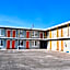Beachtree Motel