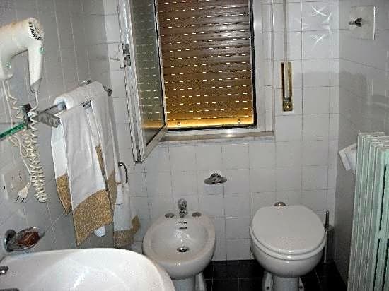 Hotel Vienna