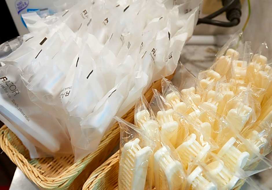 Hotel Select Inn Yaizu Ekimae