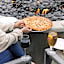 Courtyard by Marriott Los Angeles LAX/Hawthorne