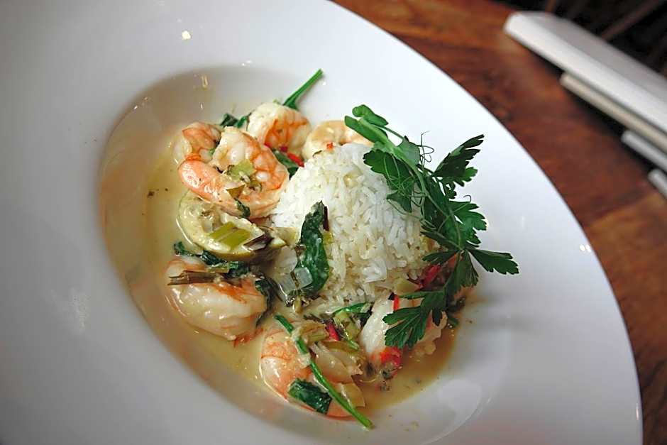 Hedley House Hotel & Apartments