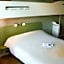 ibis budget Saint-Omer Centre