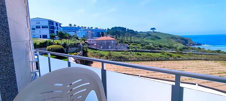 Hotel Estrella del Mar