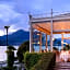 Grand Hotel Villa Serbelloni