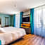 Marmont Hotel