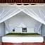 Anda Amed Villas & Spa