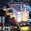 Hotel La Mota by Punta25 Hotels Group