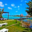 Casa Shiva Bacalar by Mij