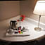 Spa & Wellness by Des Anglais " Accesso SPA compreso"