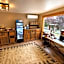 Estes Mountain Inn